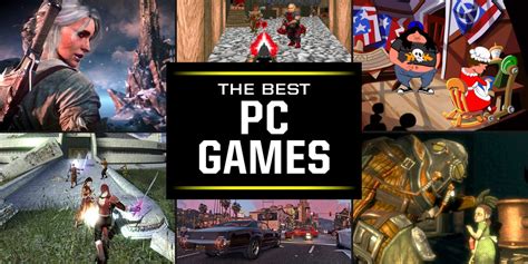 best pc games 2021|pc spiele bestenliste 2021.